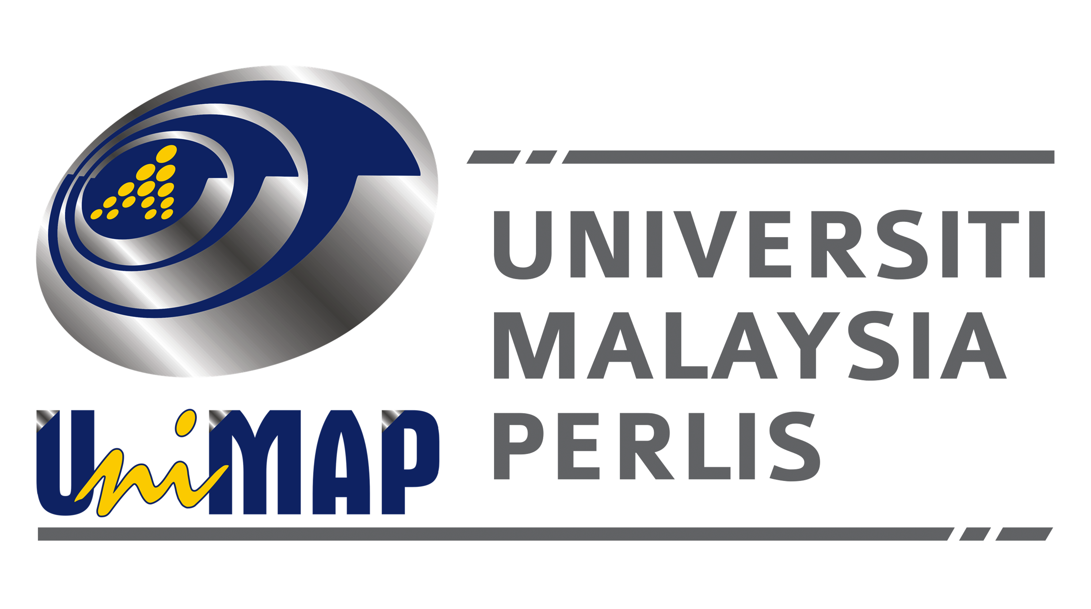 UniMAP Research Pulse